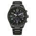 Citizen CA0775-79E Eco-Drive Chronograph 43mm