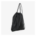 Puma Vak Phase Gym Sack Puma Black