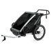 THULE CHARIOT LITE 2 Agave 2021