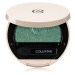 Collistar Impeccable Compact Eye Shadow očné tiene odtieň