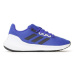 Adidas Bežecké topánky Runfalcon 3 Shoes HP7549 Modrá