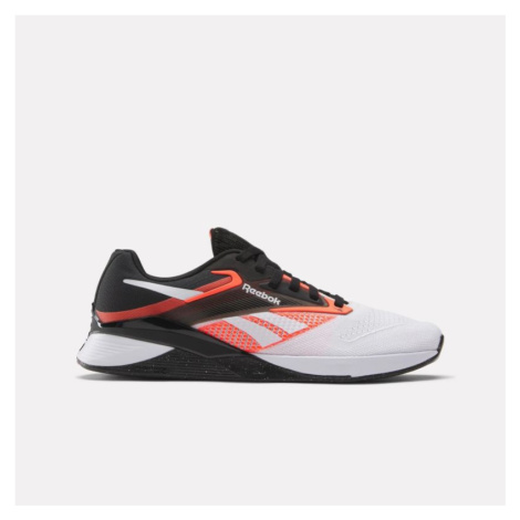 Reebok Nano X4 M 100074684