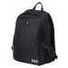 Helly Hansen Dublin 2.0 Backpack Black 33 L Batoh