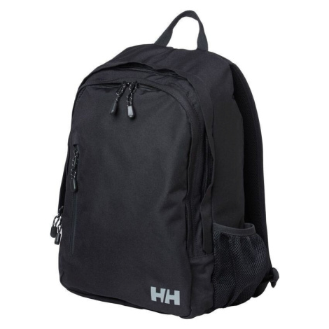 Helly Hansen Dublin 2.0 Ruksak Black 33 L