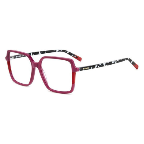 Missoni MIS0176 FQT - ONE SIZE (54)