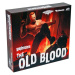 Archon Studio Wolfenstein: The Old Blood