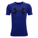 Under Armour Tech Big Logo