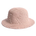 Art Of Polo Kids's Hat cz24114-5