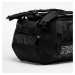 adidas Terrex RAIN.RDY Expedition Duffel Bag Black