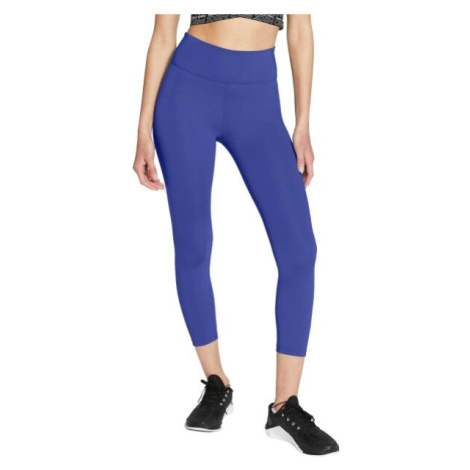 Dámske športové nohavice Nike