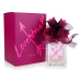 Vera Wang Lovestru Calvin Klein EDP-S 100ml