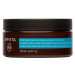 APIVITA Moisturizing Hair Mask, 200ml