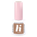 Hi Hybrid Laky lak na nechty 5 ml, 362 Biscuit Delight