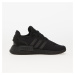 Tenisky adidas Originals NMD_G1 Core Black