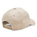 Tommy Hilfiger Šiltovka Essential Cap AU0AU01667 Béžová