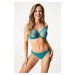 Podprsenka Gossard Glossies Lace I