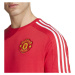 Adidas Manchester United DNA Tee M IT4162 tričko