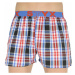 Men's shorts Styx sports rubber multicolor