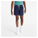 Nike Sportswear Style Essentials Men's Unlined Woven Track Shorts