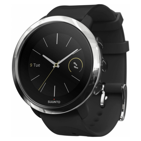 Pánske športové hodinky Suunto