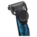 BaByliss For Men T890E zastrihávač fúzov