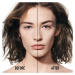 DIOR Dior Forever Natural Nude make-up pre prirodzený vzhľad odtieň 9N Neutral