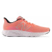 New Balance W W411LH3 dámska obuv