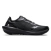 Men's Running Shoes Craft CTM Carbon Race Rebel