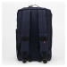 Levi's ® L-Pack Standard Backpack Navy