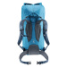 Deuter Durascent 44+10 cinnamon-ink