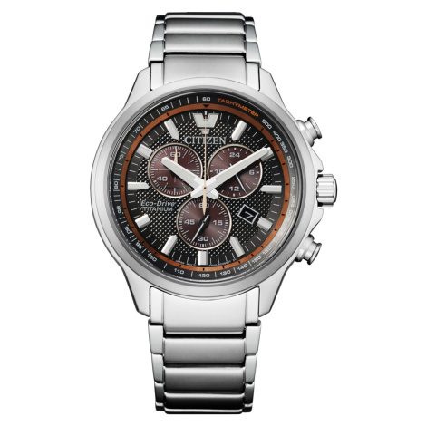 CITIZEN AT2470-85H