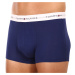 3PACK pánske boxerky Tommy Hilfiger viacfarebné (UM0UM02761 0TF)