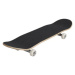 Zoo York City Skateboard Komplet