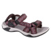 CMP Hamal Wmn Hiking Sandal W 38Q9956-C904