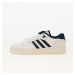 Tenisky adidas Rivalry Low Core White/ Night Indigo/ Off White