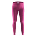 Women's Underpants Craft Active Extreme 2.0 Pink, XS