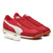 Puma Sneakersy Easy Rider Vintage 399028-01 Červená