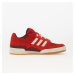 Tenisky adidas Originals Forum Low Cl Red