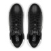 KARL LAGERFELD Sneakersy KL52530N Čierna