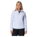 Columbia Fast Trek™ II Jacket W 1465351582