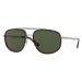 Persol  Occhiali da Sole  PO2465S 513/31  Slnečné okuliare Hnedá