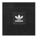 Adidas Čiapka As Cuff Knit ED8712 Čierna