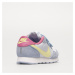 Nike obuv Md Valiant Little Kid blue