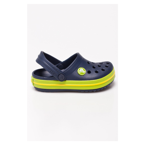 Chlapčenské sandále Crocs