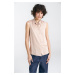 Nife Woman's Blouse B159