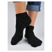 NOVITI Woman's Socks ST022-W-01