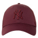 Šiltovka MLB New York Yankees Branson Cap B-BRANS17CTP-KM - 47 Brand jedna