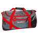 Semiline Unisex's Fitness Bag 3508-5