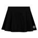Women's skirt BIDI BADU Mora Tech Skort Black