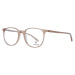 Aigner Optical Frame